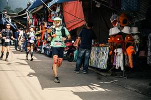 BIB: 
                            <button type="button" onclick="openModal(25531655)" class="btn btn-primary btn-sm float-right btn-popup" data-toggle="modal" data-target=".modal-high-quality">
                        <i class="fas fa-shopping-cart"></i> Add to Cart
                    </button>
                                            <button type="button" onclick="isThisMe(25531655, true)" class="btn btn-success btn-sm float-right btn-popup btn-isme hidden" data-toggle="tooltip" data-placement="bottom" title="นี่คือรูปของคุณใช่ไหม คลิกที่นี่เพื่อเอาเข้าอัลบั้ม">
                        <i class="fas fa-plus"></i> Add to album
                    </button>
                    <button type="button" onclick="isThisMe(25531655, false)" class="btn btn-warning btn-sm float-right btn-popup btn-isnotme hidden">
                        <i class="fas fa-ban"></i> Remove from album
                    </button>